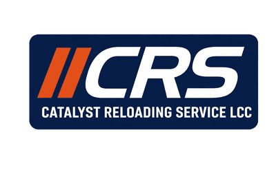 Catalyst Reload Service
