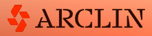 Arclin