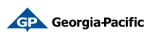 Georgia-Pacific
