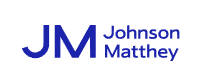 Johnson Matthey